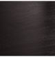 Signature Design by Ashley® Neymorton 7-Piece Gray/Brown Dining Table Set-5
