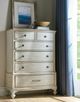 American Drew® Litchfield Carrick Drawer Chest-3