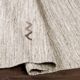Surya Montezuma Light Brown 5'x8' Area Rug-3