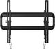 Sanus® Premium Series Black Tilt Mount-2