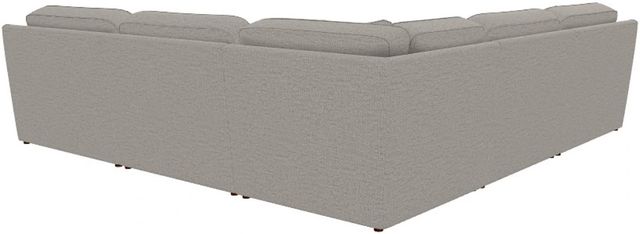 La-Z-Boy® Alani Almond Sectional with Custom Layout Options-3