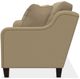 La-Z-Boy® Talbot Premier Bronze Sofa-5