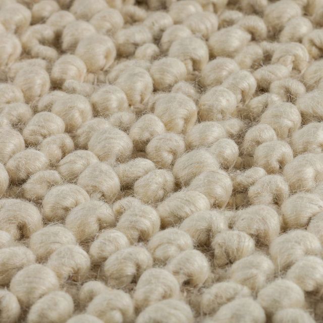 Dalyn™ Rug Company Gorbea Vanilla 5'x8' Area Rug-2
