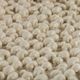 Dalyn™ Rug Company Gorbea Vanilla 5'x8' Area Rug-2
