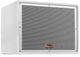 Klipsch® White Single 15" Subwoofer-0