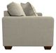 La-Z-Boy® Shiloh Porcelain Full Sleep Sofa-3