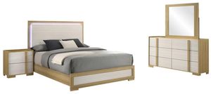 Click to view more images of the product.