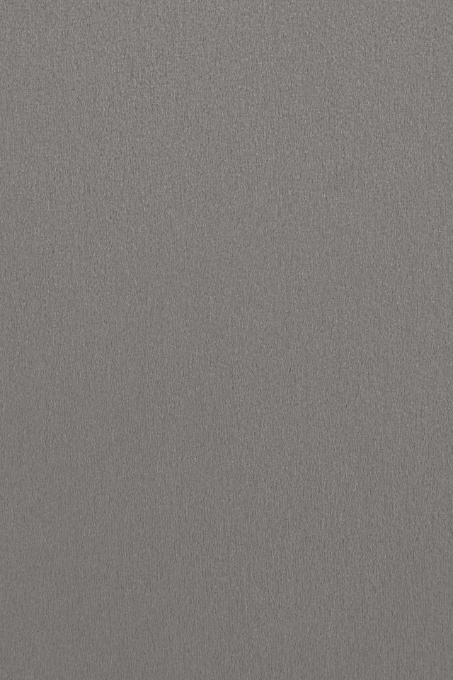 Signature Design by Ashley® Janesley Dark Gray Accent Chair-3