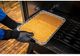 Pit Boss® Grills 4 Pack Large All-Purpose Aluminum Foil Pans-2