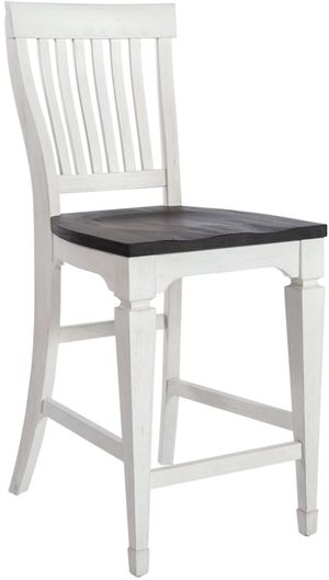 Click to view more images of the product.