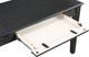 Winners Only® Fresno Charcoal Writing Desk-4