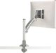 Chief® Kontour™ Silver K1C 1 Monitor Dynamic Column Mount-0