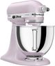 KitchenAid® Artisan® Series 5 Quart Wildflower Tilt-Head Stand Mixer-4
