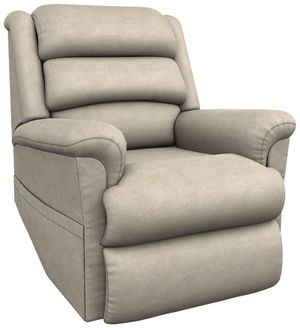 Click to view more images of the product.