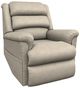 La-Z-Boy® Astor Platinum Flint Power Lift Recliner-0