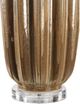 Renwil® Everren Lumeo Gold Table Lamp-2