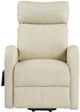 ACME Furniture Ricardo Beige Power Lift Recliner-3