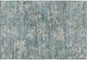 Dalyn™ Rug Company Silk Road SR2 Baltic 5' x 8' Area Rug-1