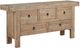 Furniture Classics Old Pine Brown Buffet-0