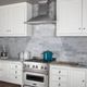 ZLINE 48" Satin Stainless Steel Wall Mounted Range Hood-1