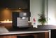 Miele Descaling Cartridge-5