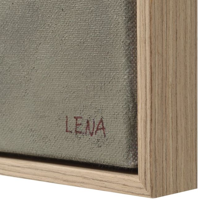 Renwil® Bruma Wall Art-4