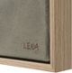 Renwil® Bruma Wall Art-4