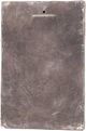 A & B Home Stone Wall Art-3