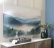Signature Design by Ashley® Vernmont Wall Art-4