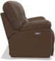 La-Z-Boy® Dawson PowerRecline La-Z-Time® Elk Recliner-2