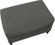 La-Z-Boy® Petra Steel Ottoman-3