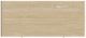 A.R.T. Furniture® Haven Sun Oak Bachelors Chest-4
