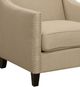 Elements International Erica Heirloom Natural Chair-2