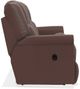 La-Z-Boy® Easton La-Z-Time® Cola Reclining Sofa-1
