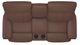 La-Z-Boy® Talladega Sable Power Reclining Loveseat with Console-2