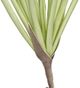 A & B Home Green Artificial Dracaena Spray-1