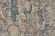 Feizy Lor Blue/Camel 8'6" x 11'6" Rug-2