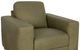 Luke Home Jett Olive Chair-1