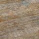 Dalyn™ Rug Company Aristo AR1 Terracotta 5'x8' Area Rug-5