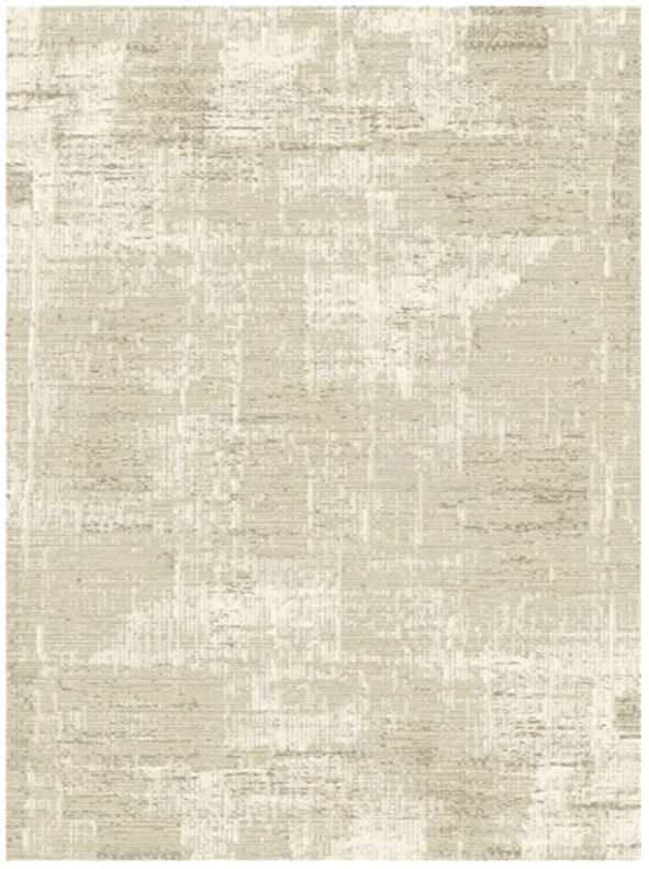 Signature Design by Ashley® Jaspen 5'x8' Medium Area Rug-0