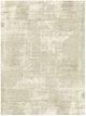 Signature Design by Ashley® Jaspen 5'x8' Medium Area Rug-0