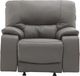 Palliser® Furniture Customizable Norwood Rocker Power Recliner-1