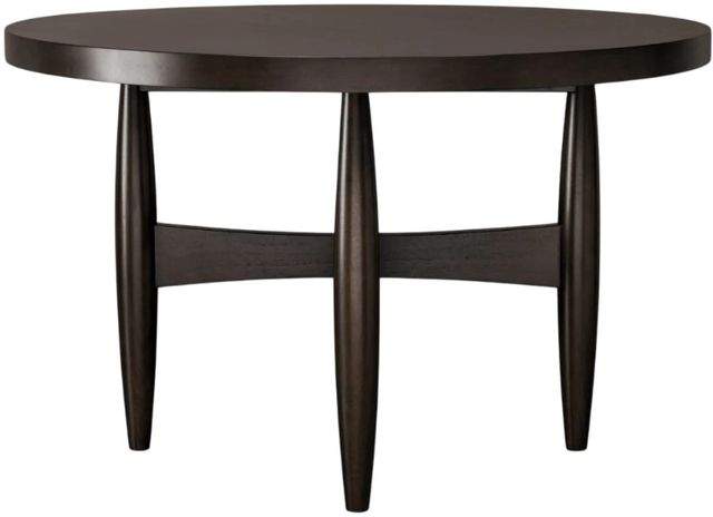 Modus Furniture Koko Minx Round Dining Table-3