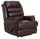 BarcaLounger© Gatlin Ryegate Brownstone Recliner-1