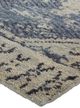 Feizy Palomar Blue 5' x 8' Rug-2