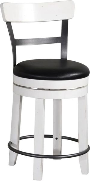 Click to view more images of the product.