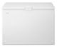Whirlpool® 15.0 Cu. Ft. White Chest Freezer-0