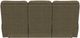 La-Z-Boy® Brooks Moss Power Reclining Sofa-1
