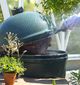 Big Green Egg® XXLarge Egg - 120939-4