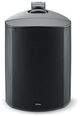 Focal® 100-T Series Black Outdoor Loudspeaker -1